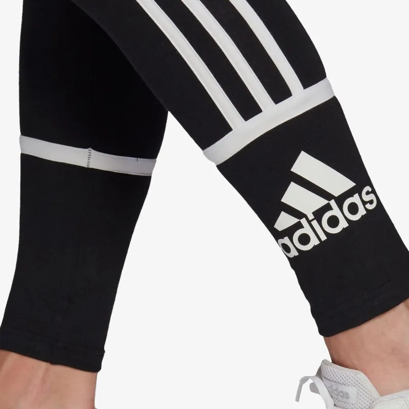 ADIDAS Helanke Colour Block