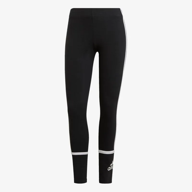 ADIDAS Helanke Colour Block