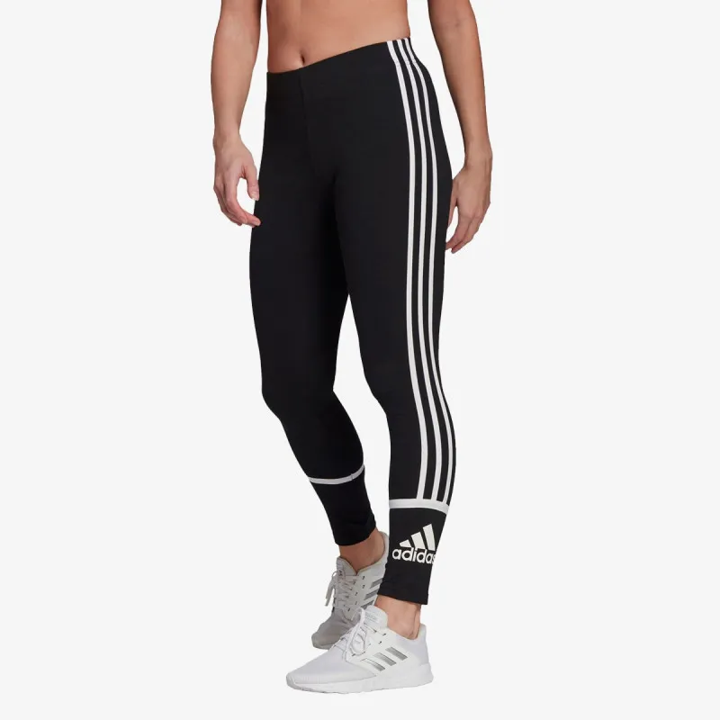 ADIDAS Helanke Colour Block