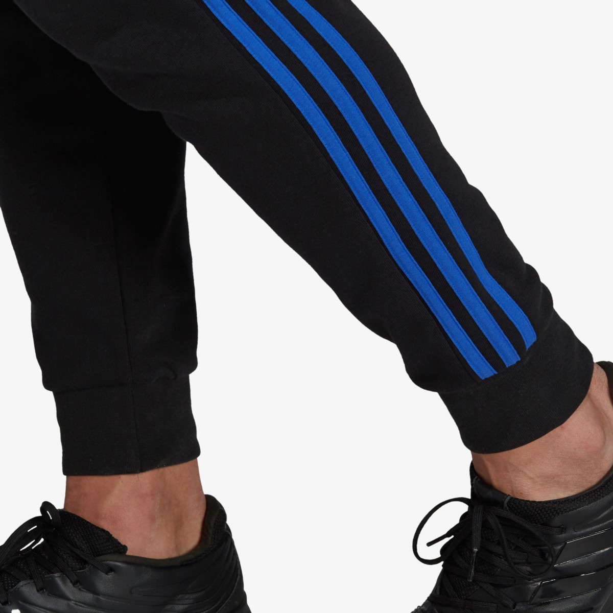 ADIDAS Pantalone REAL MADRID 21/22 TRAINING