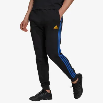 ADIDAS Pantalone REAL MADRID 21/22 TRAINING 