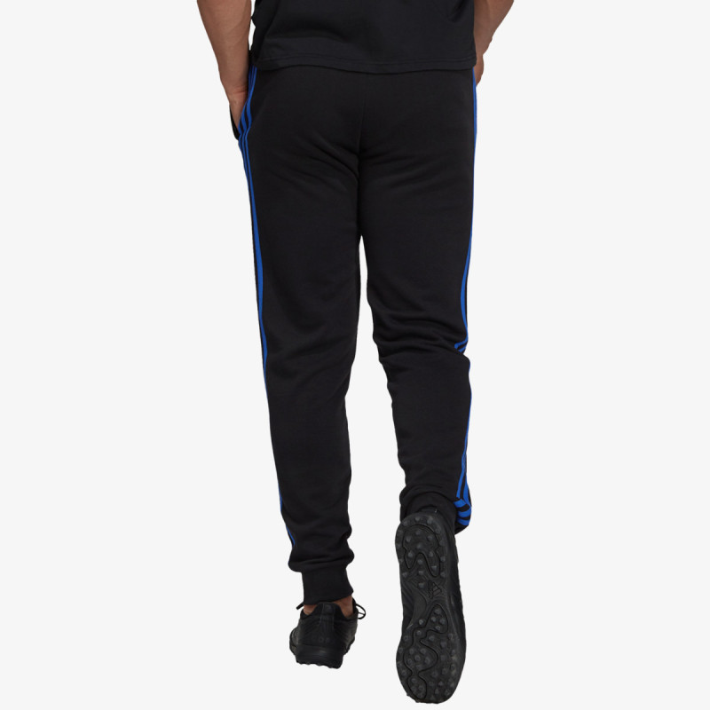 ADIDAS Pantalone REAL MADRID 21/22 TRAINING