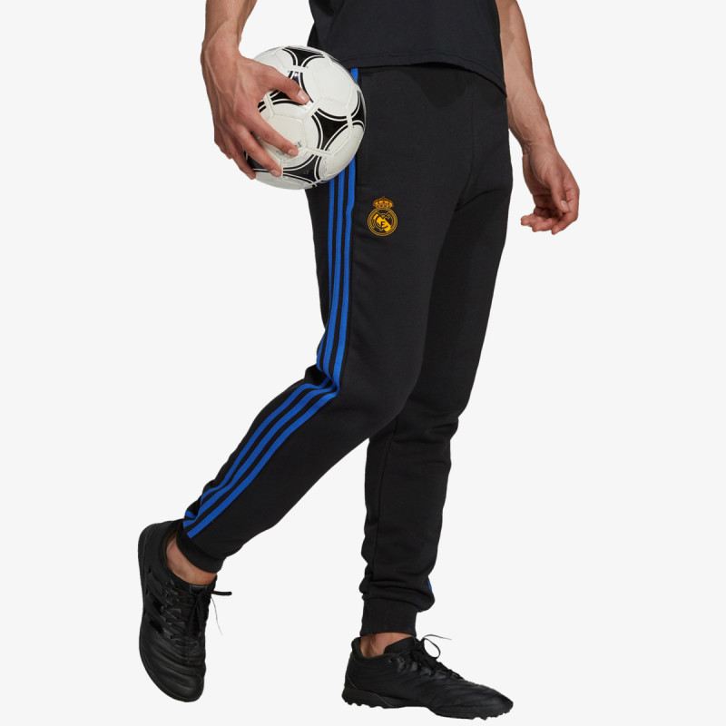 ADIDAS Pantalone REAL MADRID 21/22 TRAINING