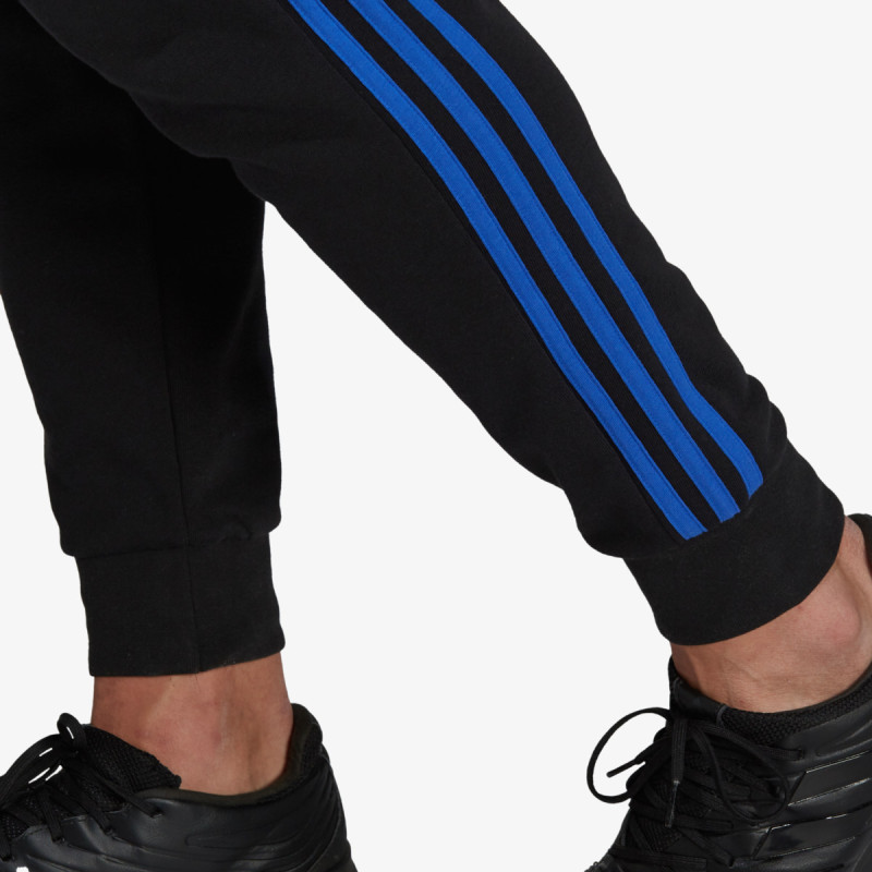 ADIDAS Pantalone REAL MADRID 21/22 TRAINING