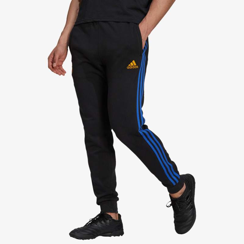 ADIDAS Pantalone REAL MADRID 21/22 TRAINING