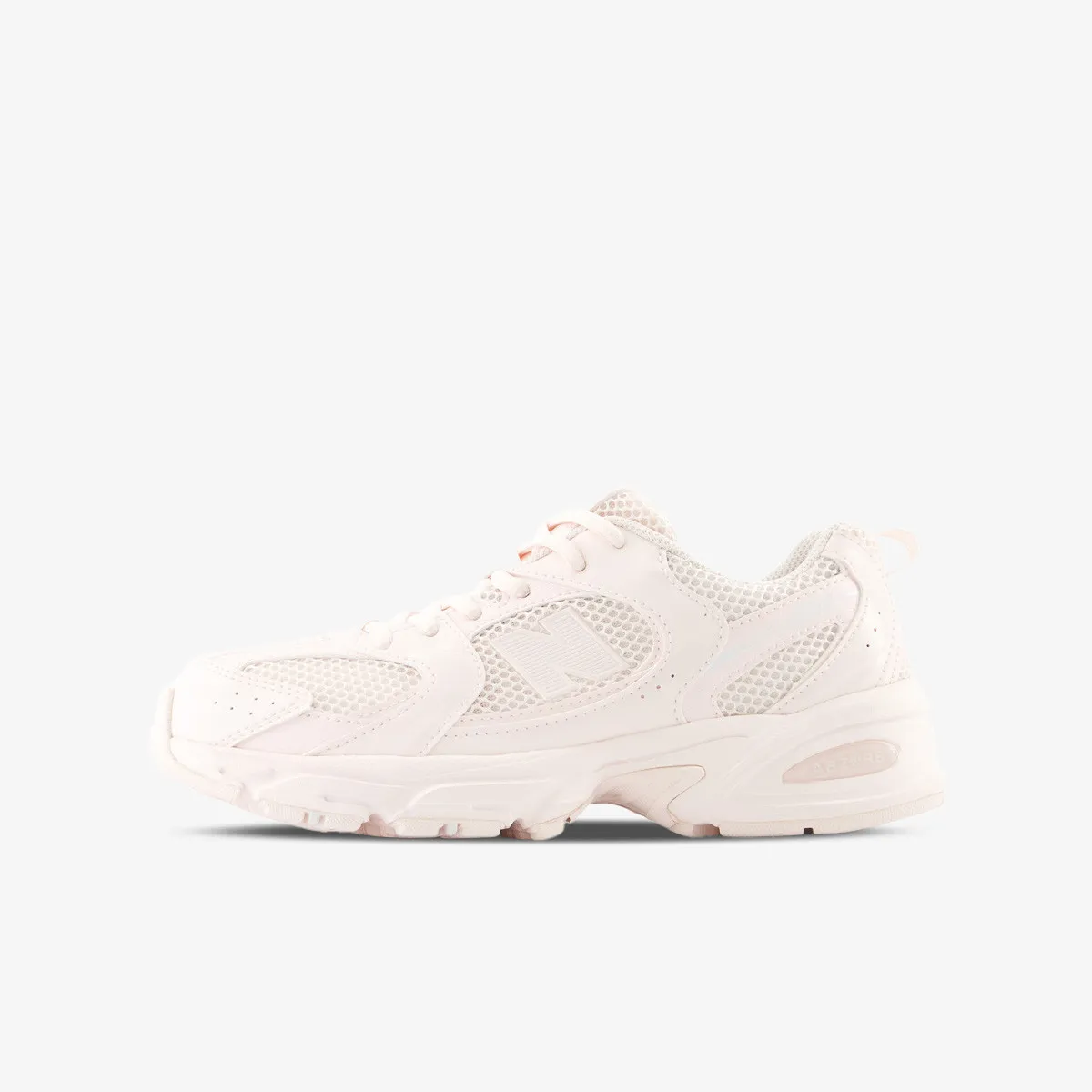 NEW BALANCE Patike 530 