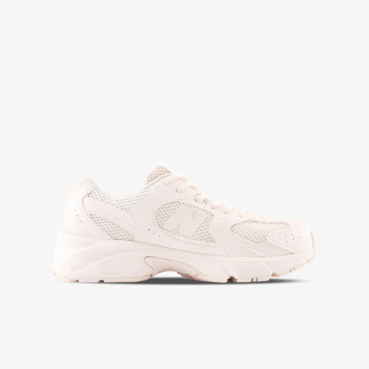 NEW BALANCE Patike 530 