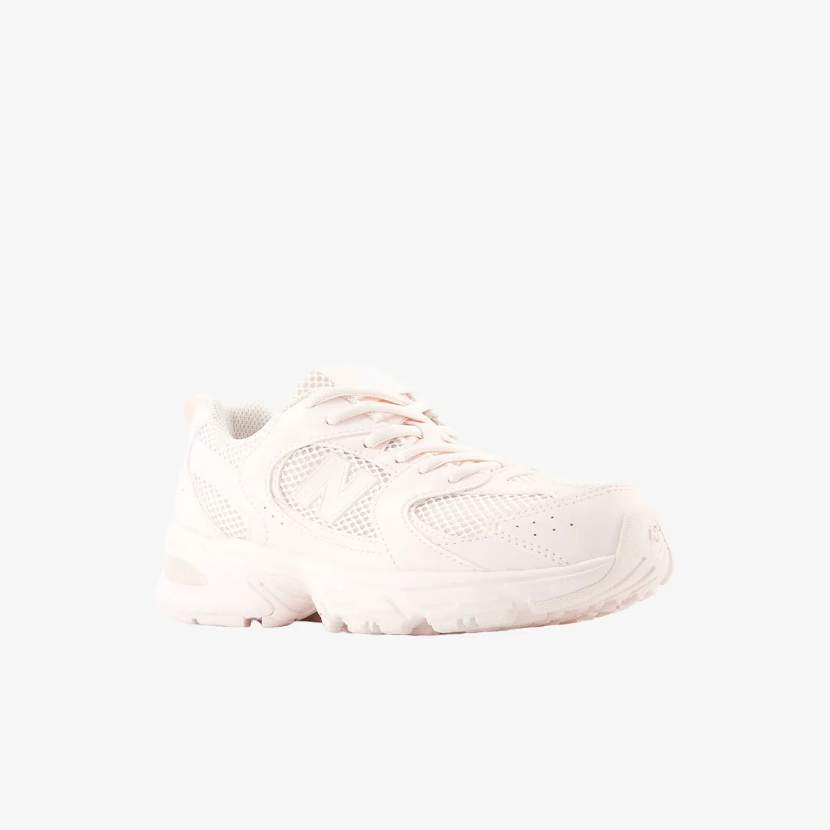 NEW BALANCE Patike 530 