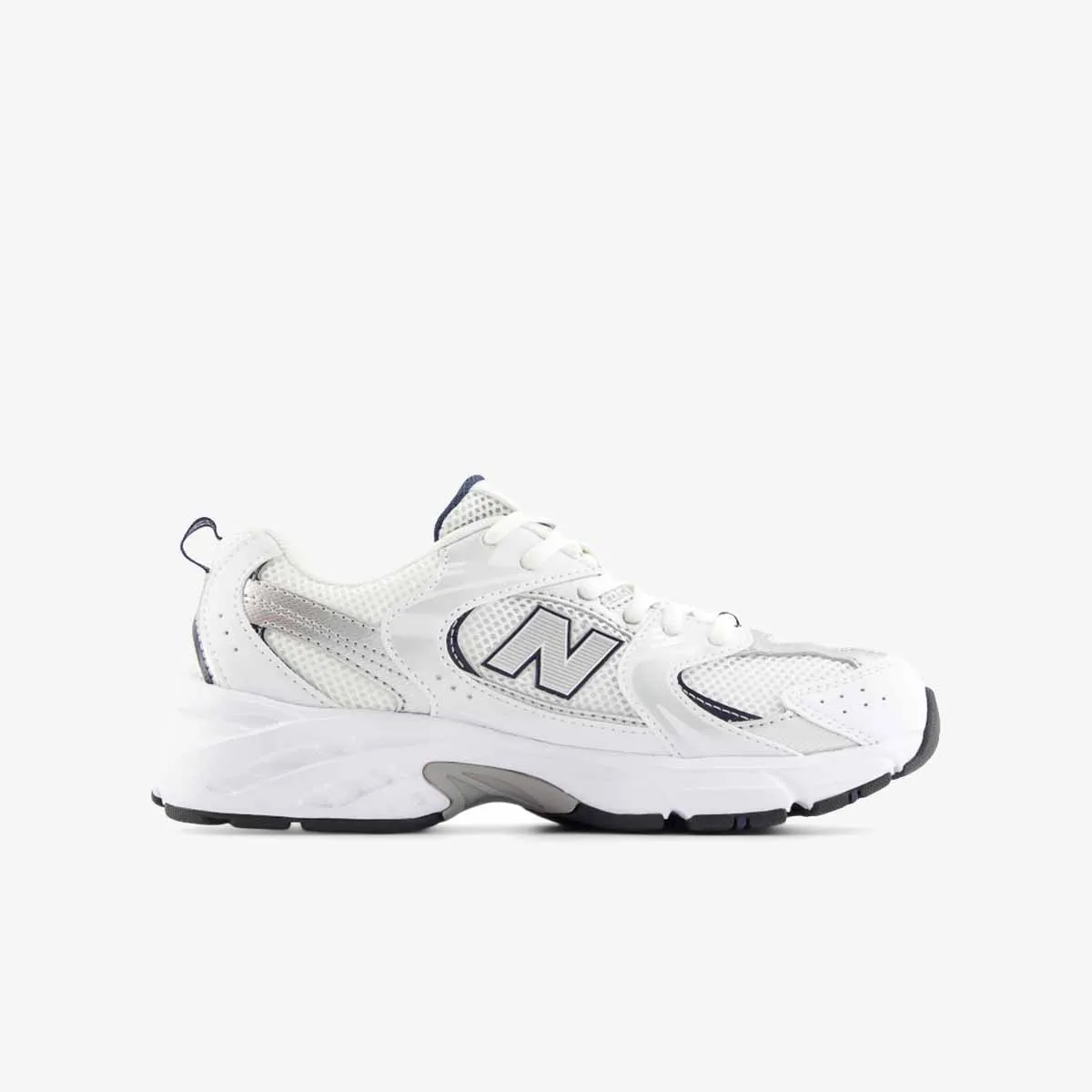 NEW BALANCE Patike 530 