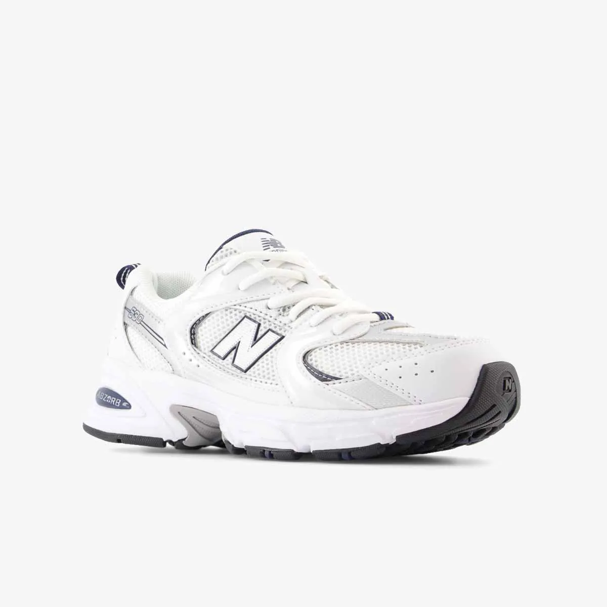 NEW BALANCE Patike 530 