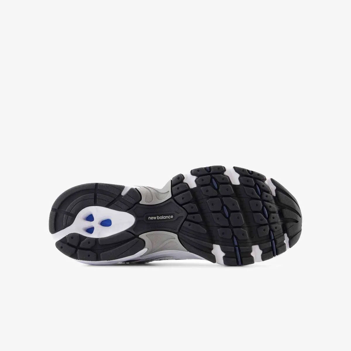 NEW BALANCE Patike 530 