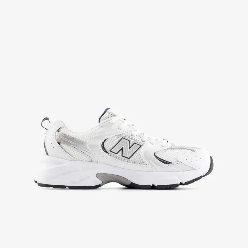 NEW BALANCE Patike 530 