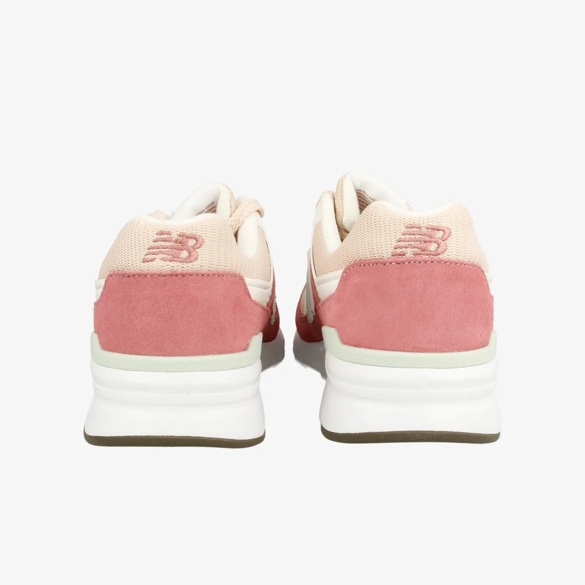 NEW BALANCE Patike K 997H