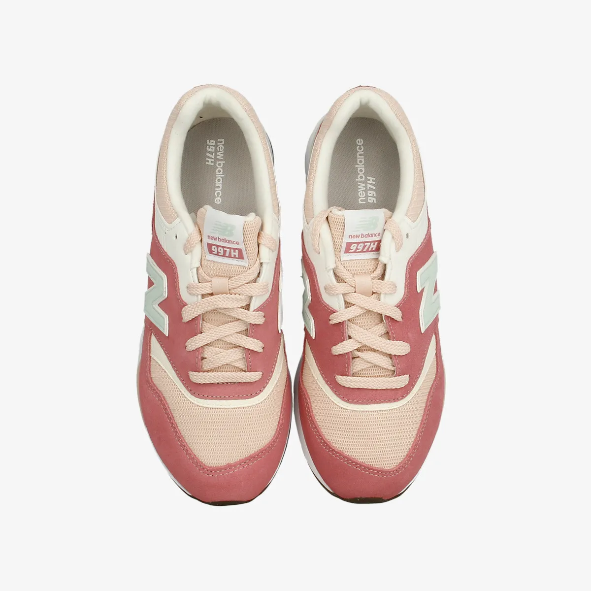 NEW BALANCE Patike K 997H