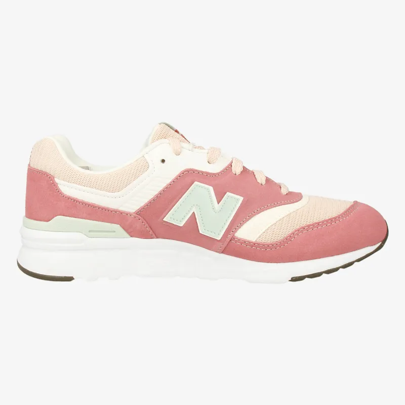 NEW BALANCE Patike K 997H