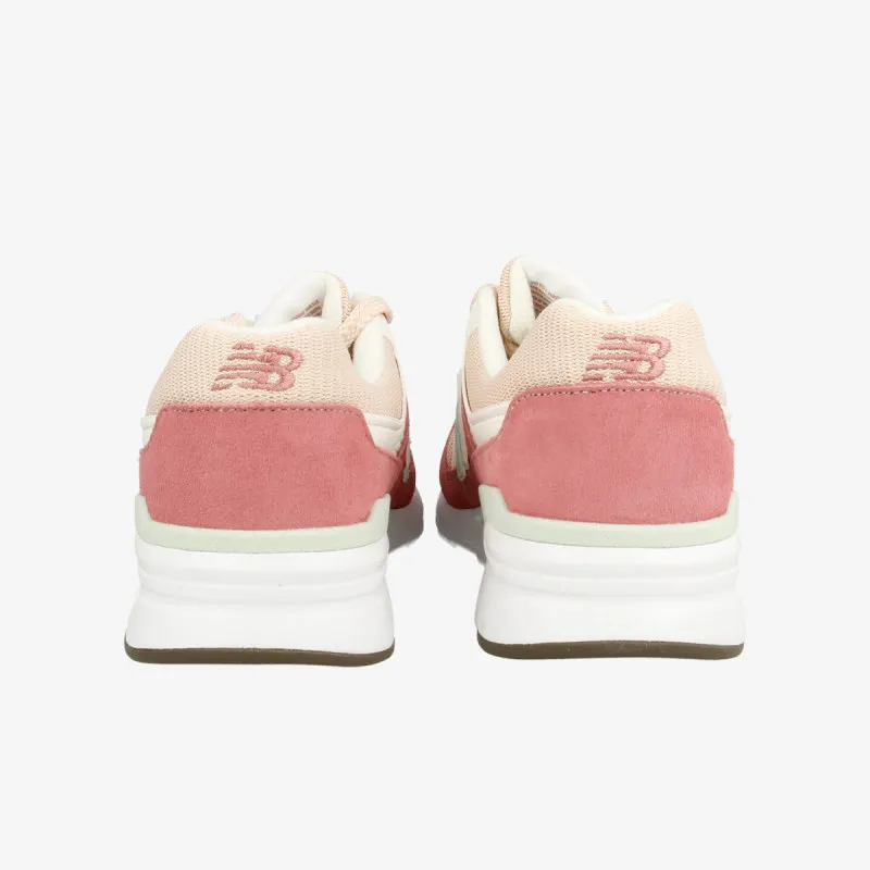NEW BALANCE Patike K 997H