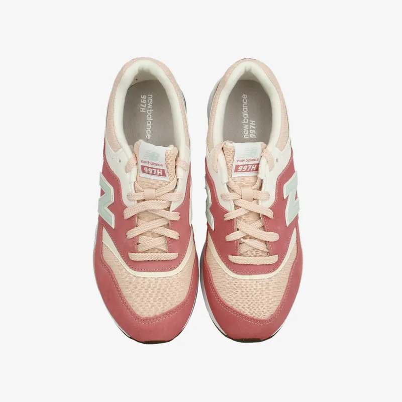 NEW BALANCE Patike K 997H