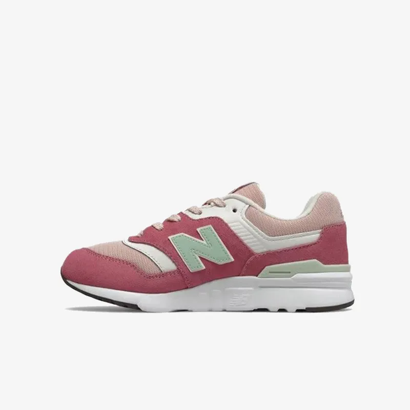 NEW BALANCE Patike K 997H