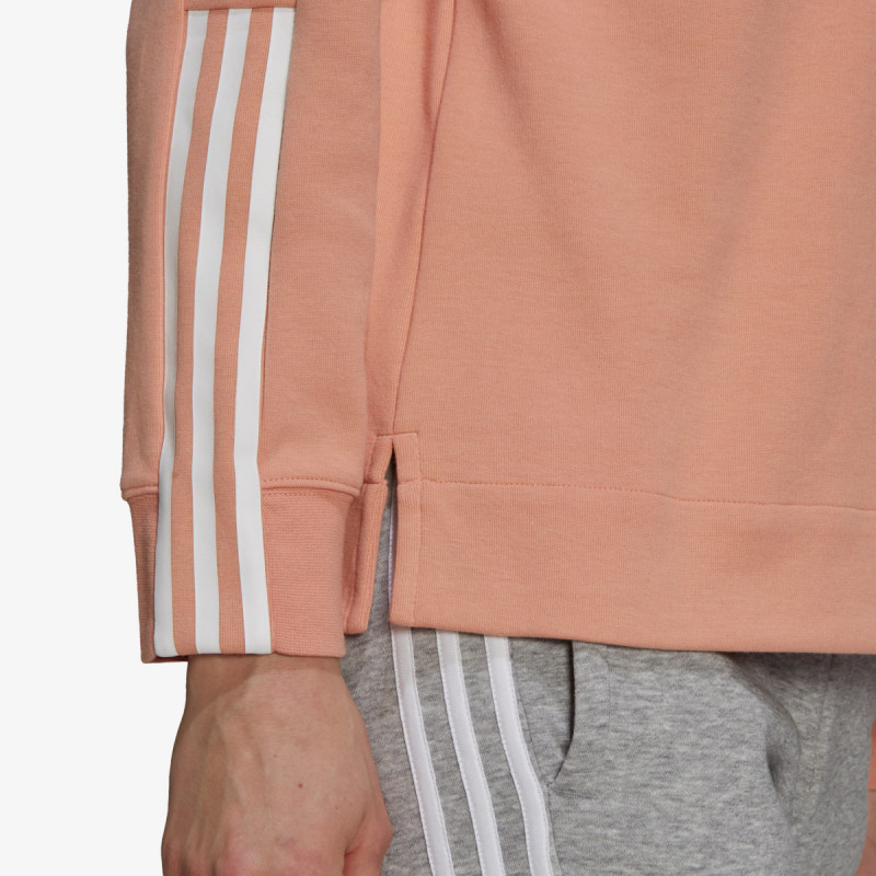 ADIDAS Majica dugih rukava W DK 3S SWT