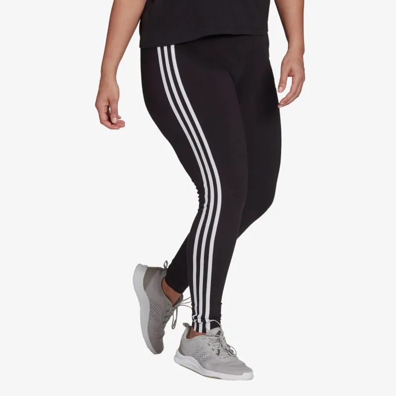 ADIDAS Helanke Essentials | Extra Sports - Online Shop