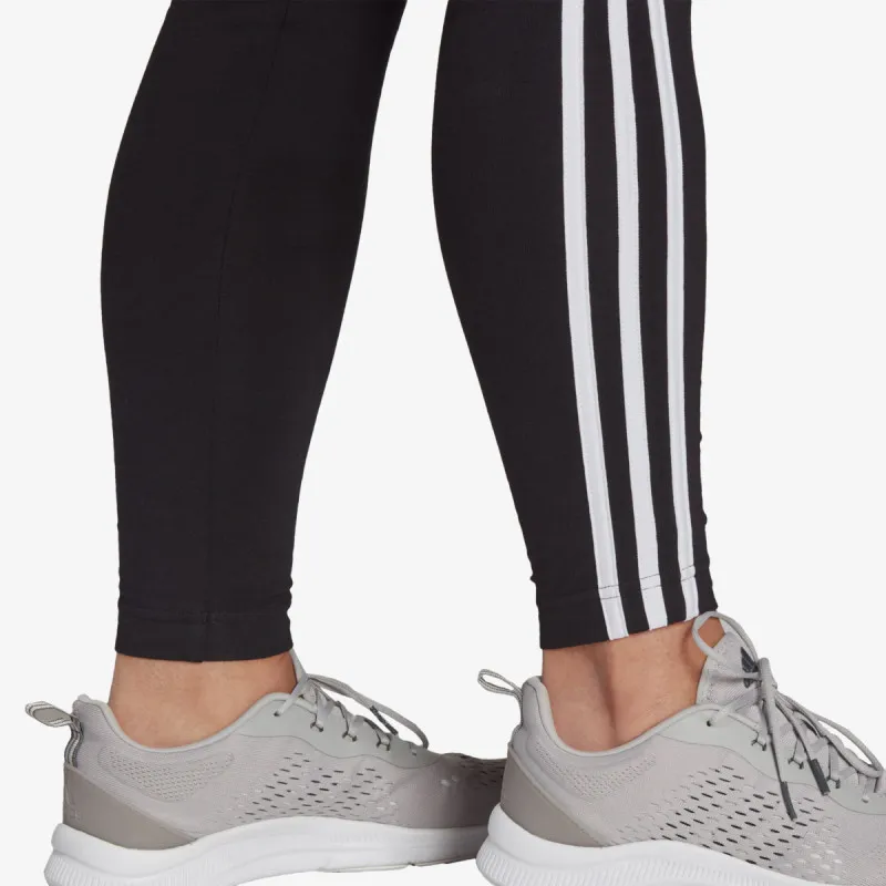 ADIDAS Helanke Essentials | Extra Sports - Online Shop
