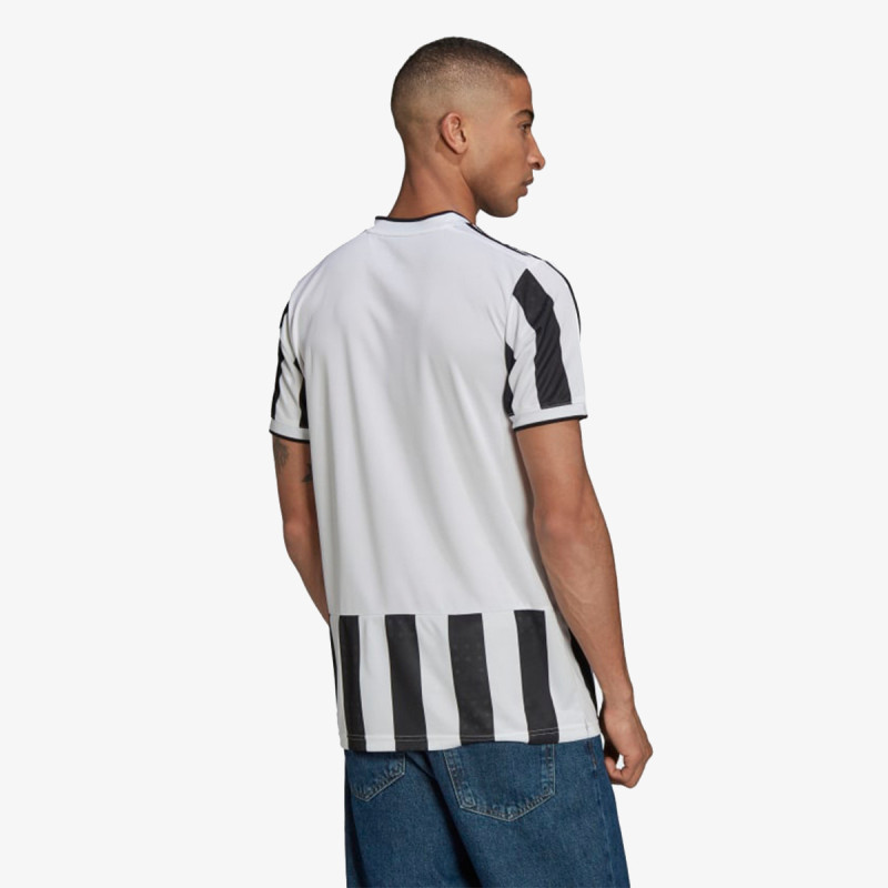 ADIDAS Dres JUVENTUS 21/22 HOME JERSEY