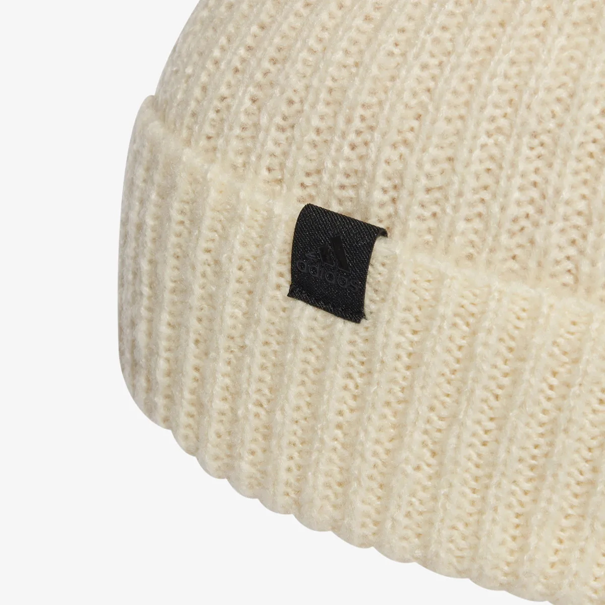 ADIDAS Kapa CUFF