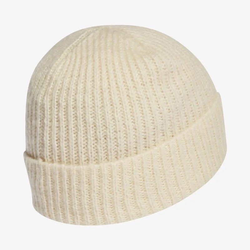 ADIDAS Kapa CUFF