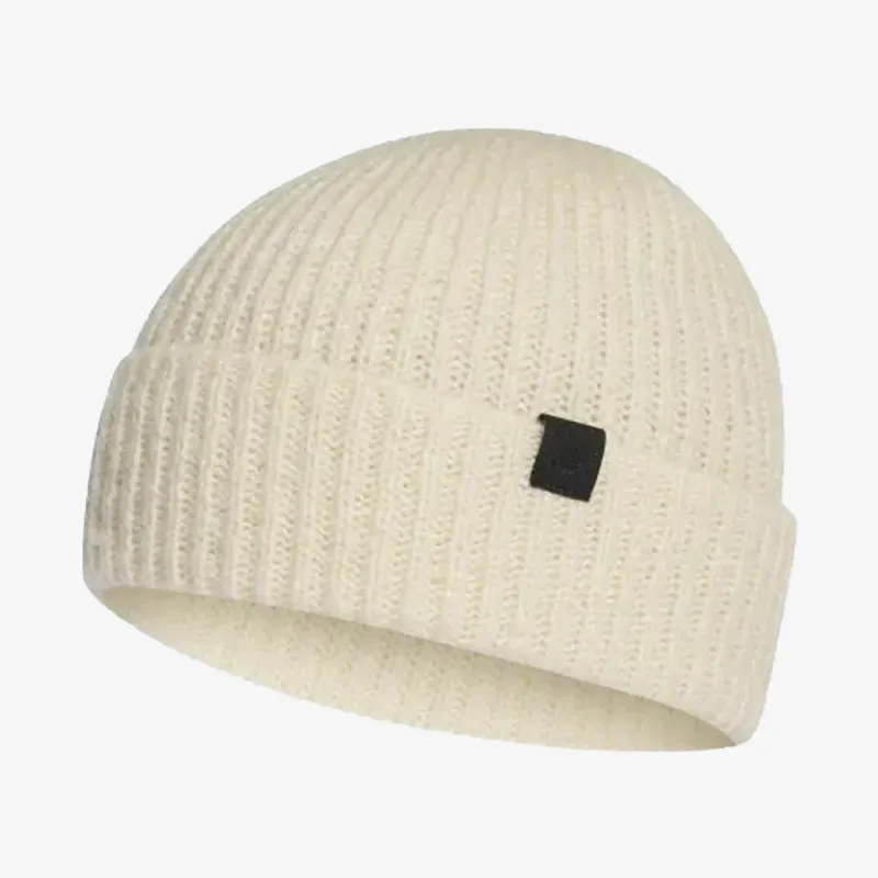 ADIDAS Kapa CUFF