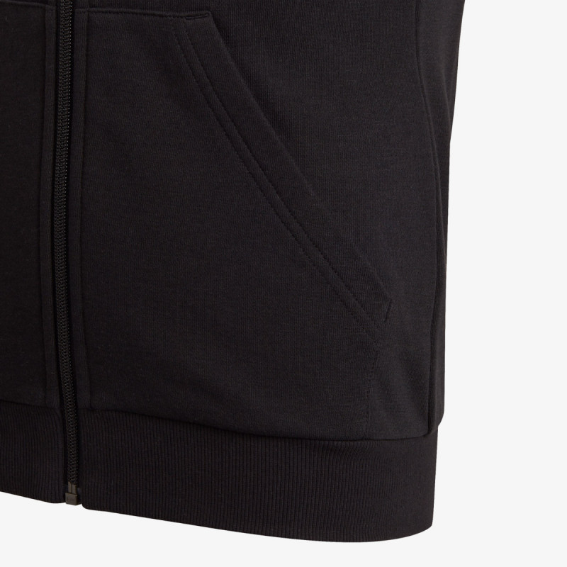 ADIDAS Dukserica ESSENTIALS BIG LOGO