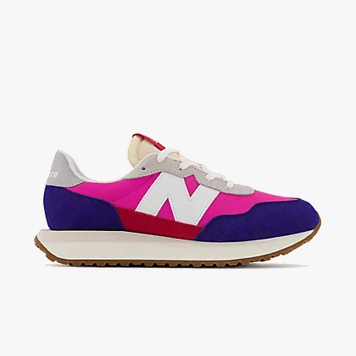 NEW BALANCE Patike K 237 