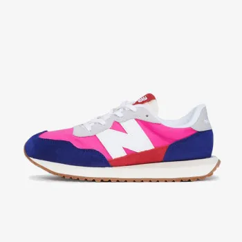 NEW BALANCE Patike NEW BALANCE 237 