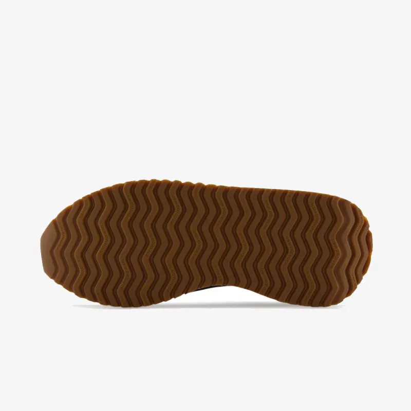 NEW BALANCE Patike K 237 