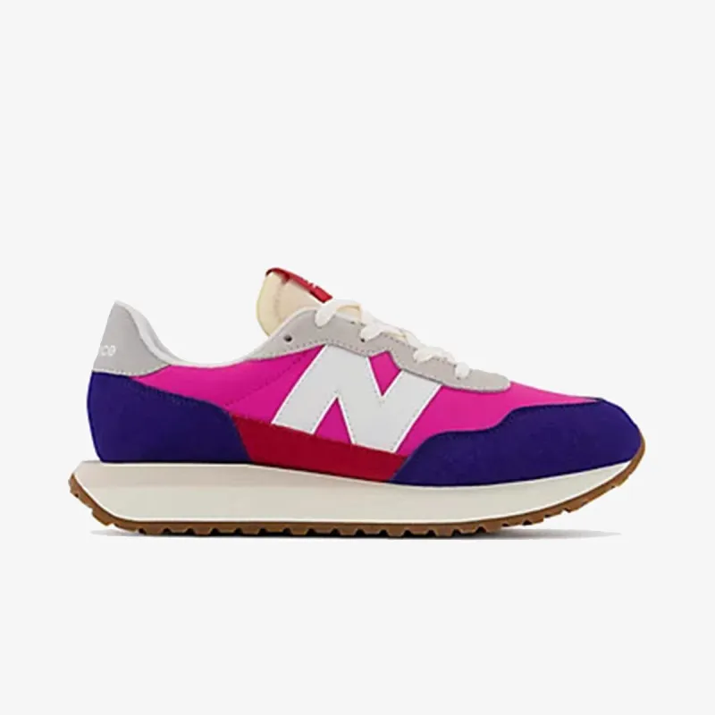 NEW BALANCE Patike K 237 