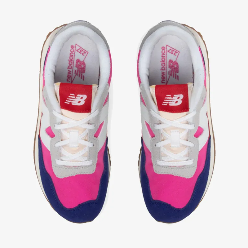 NEW BALANCE Patike K 237 