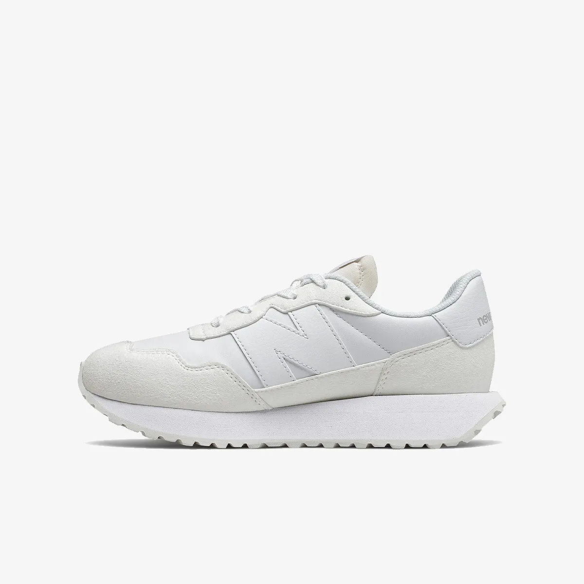 NEW BALANCE Patike K 237