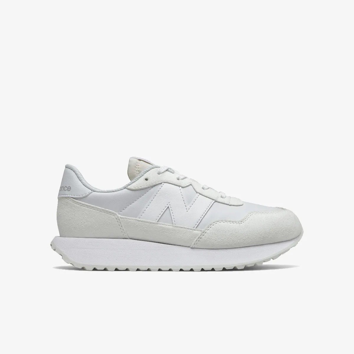 NEW BALANCE Patike K 237