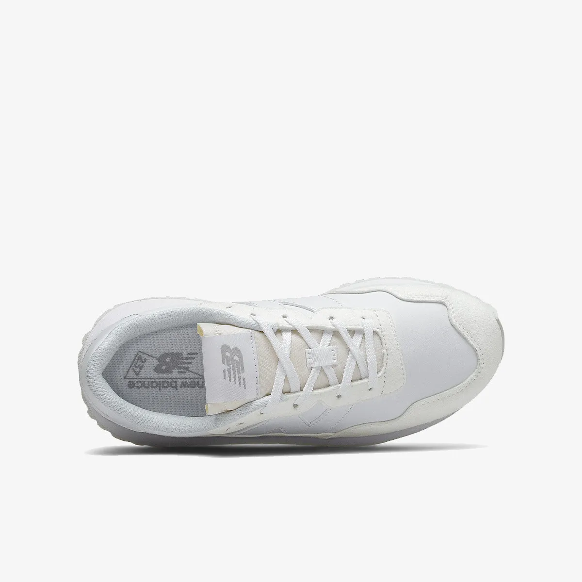 NEW BALANCE Patike K 237