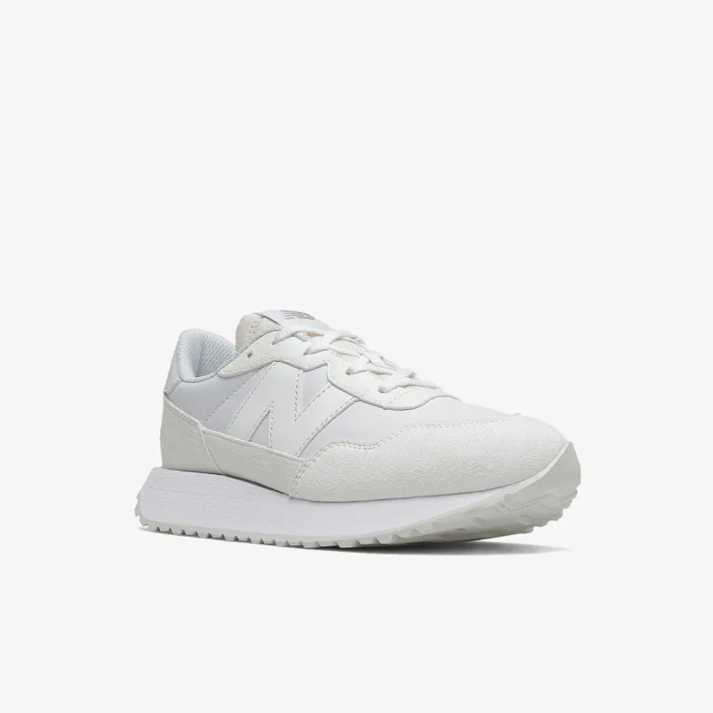 NEW BALANCE Patike K 237