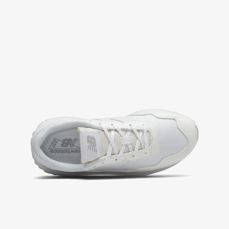 NEW BALANCE Patike K 237
