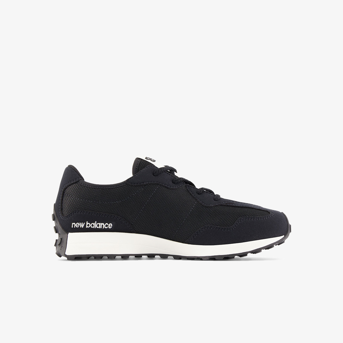 NEW BALANCE Patike K 327