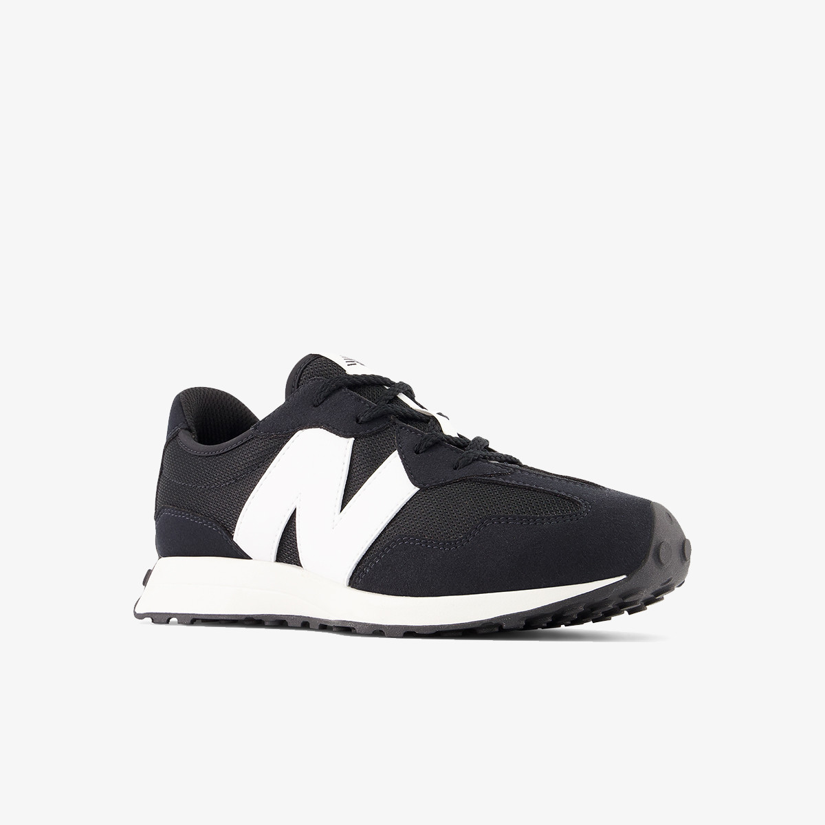 NEW BALANCE Patike K 327