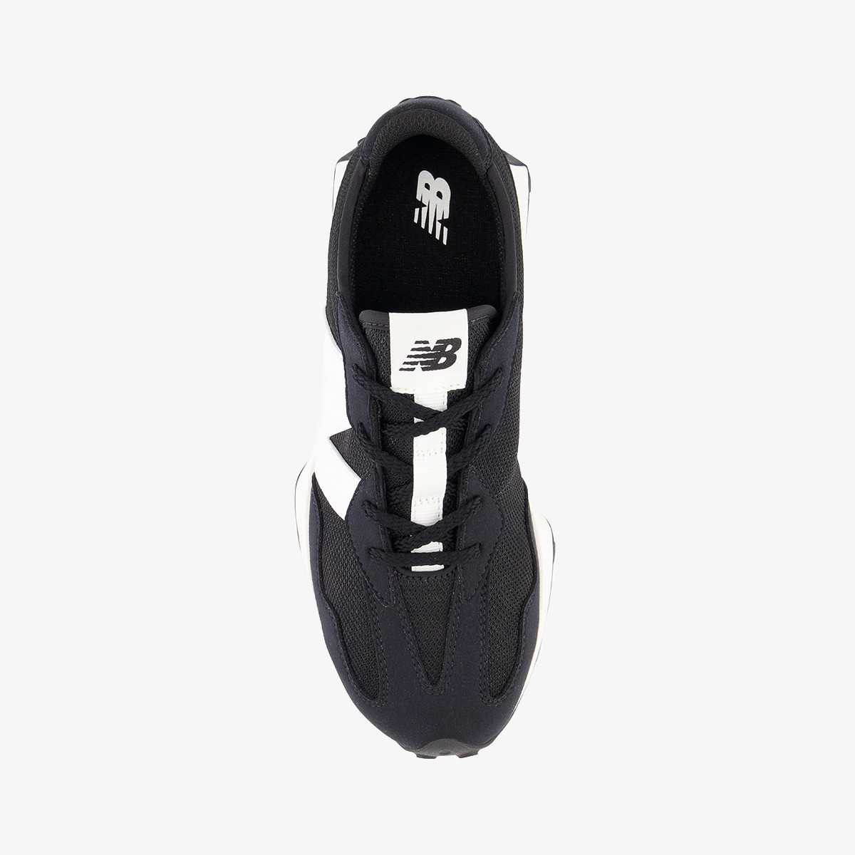 NEW BALANCE Patike K 327