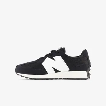 NEW BALANCE Patike NEW BALANCE - 327 