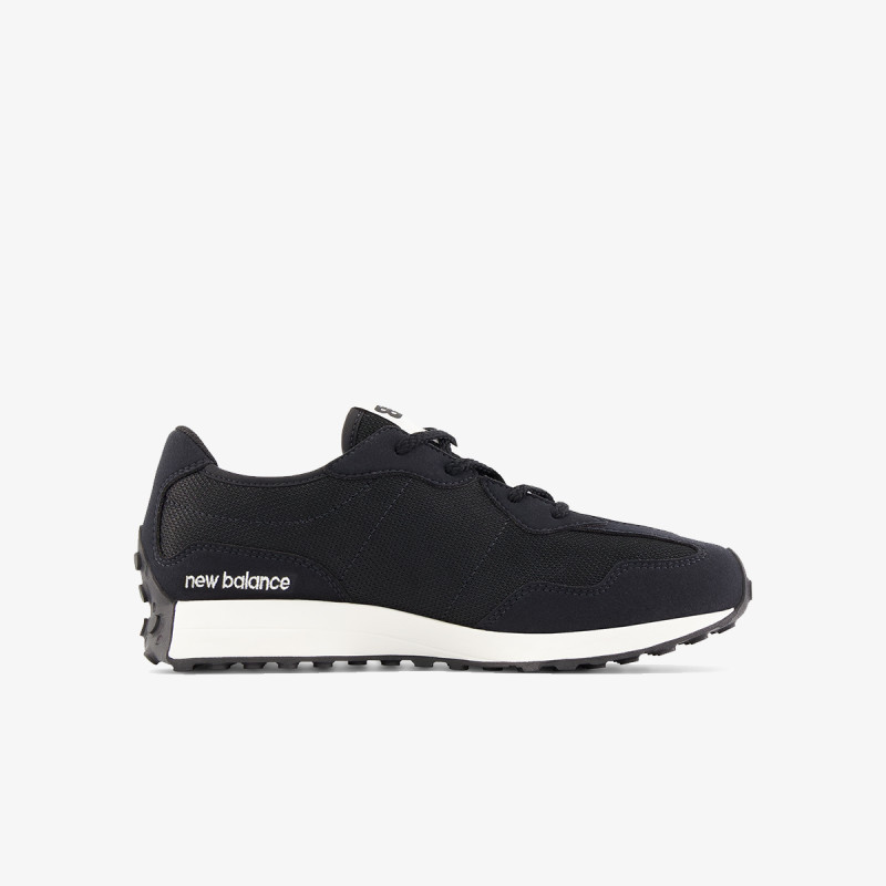 NEW BALANCE Patike K 327