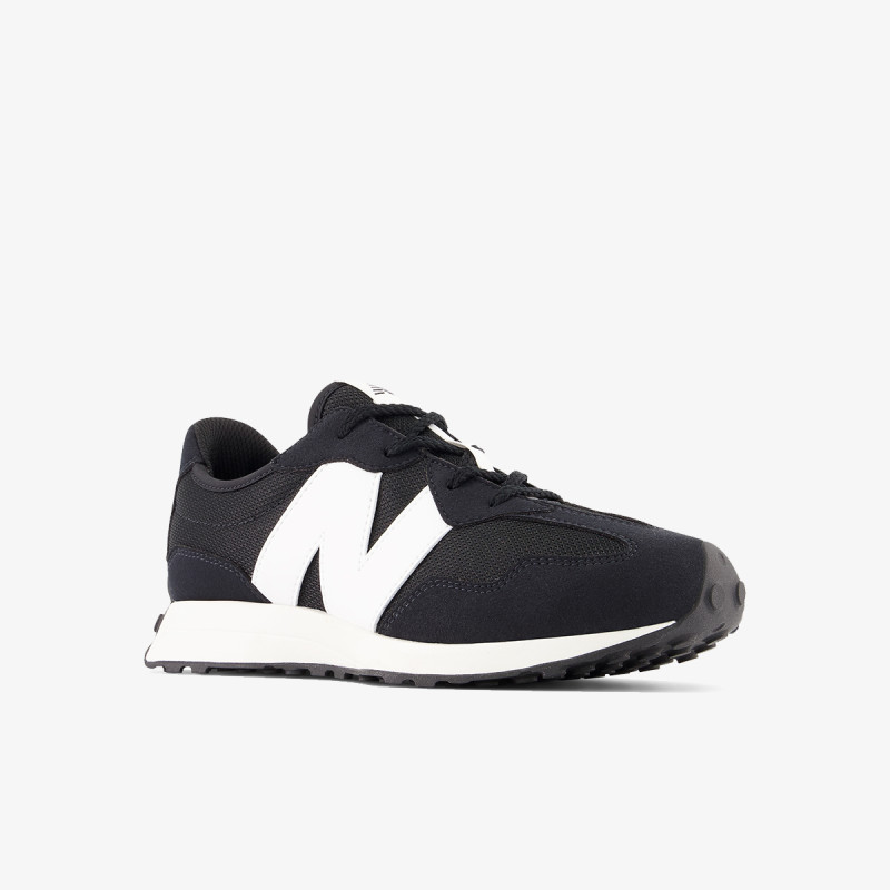 NEW BALANCE Patike K 327