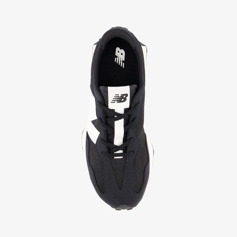 NEW BALANCE Patike K 327