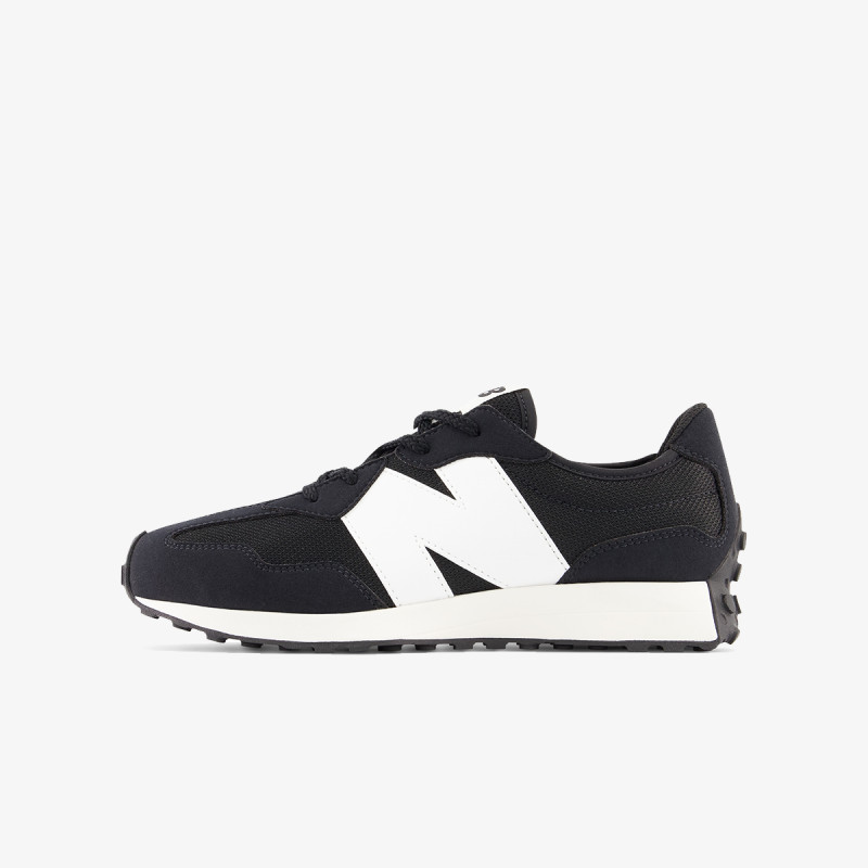 NEW BALANCE Patike K 327
