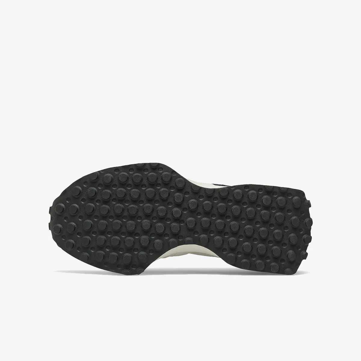 NEW BALANCE Patike K 327 