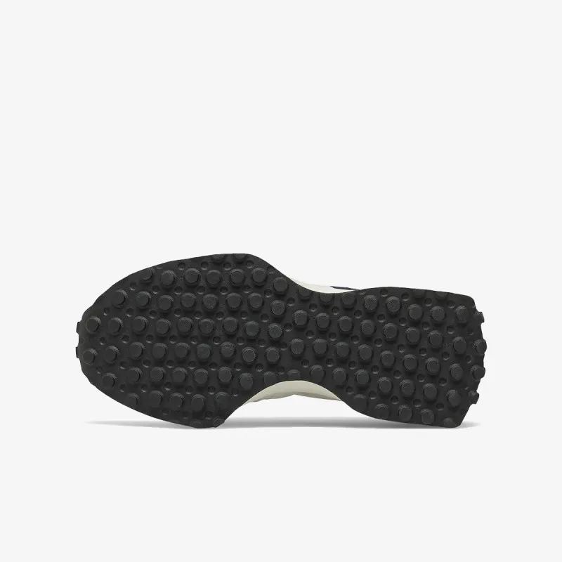 NEW BALANCE Patike K 327 